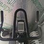 fitness exercise bike Image 3