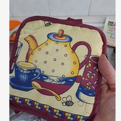 2-piece Kitchen Set - new