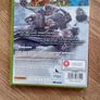 xbox 360 call of duty games Image 4