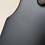 James Hetfield Vulture LTD by ESP Image 7