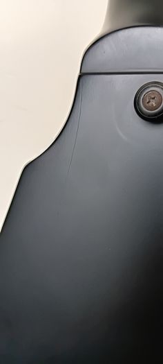 James Hetfield Vulture LTD by ESP