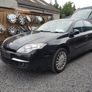 Renault Laguna mk3 07-14 Parts @ OCG Image 2