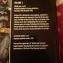 Batman Hush Part 1 Eaglemoss Collection Image 2