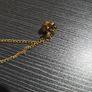coat pin Image 3