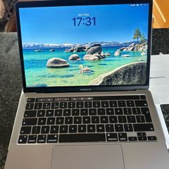 Mac book Pro