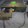 Xbox original Image 2
