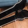 Les Paul hard case Image 2