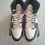 Air Jordan retro Image 2
