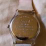 Ladies Watch Image 2