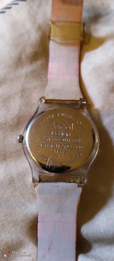 Ladies Watch