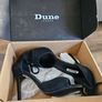 Dune London high heel sandals Image 8