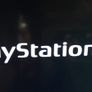 Playstation 2 Fat PS2 Fat Tested Image 4