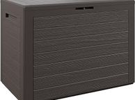 main image for ad Storage Box, Plastic Chest, Cushion Box, Balcony Box, Garden, Balcony, Cushion Chest, Lille
