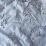 bedlinen Image 2