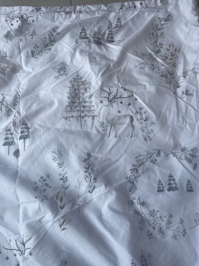 bedlinen