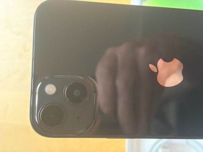 iPhone 14 Plus 256gb Unlocked