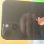 iPhone 14 Plus 256gb Unlocked Image 7