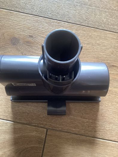 Dyson  V6  Turbo Brush