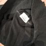 maternity pants Image 4