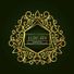 Luxurytimepieces.ie