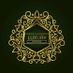 Luxurytimepieces.ie