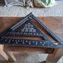 Rafter square Image 2