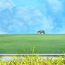 Original Oil Painting Image 3
