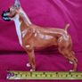 Vintage Ceramic Dogs Image 5