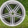 Alloys 20 inch Image 2