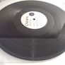 Chicane - Offshore - Modena Records - Includes DISCOCITIZENS Remix!! Trance ANTHEM! Image 7