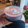 DVD blank discs Image 2