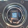 nardi Image 4