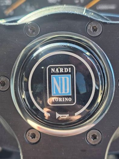 nardi