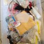 Stuff Image 4