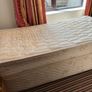 Lexus single bed and mattress Image 2