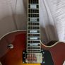 Guitar Image 6