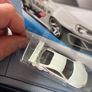Hot wheels Subaru BRZ 2025 collection Image 6