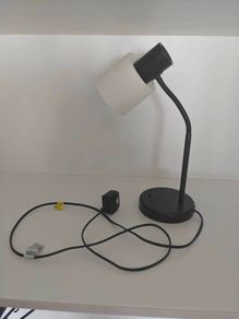 Rabea Table lamp