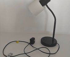 Rabea Table lamp