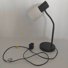 Rabea Table lamp
