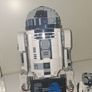 lego Image 4