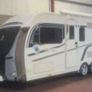 Caravan Image 3