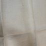 Two Vintage Yellow Traycloths/Mats Image 10