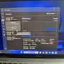 Dell Latitude 5430 Laptop i7/32GB/512SSD/FHD Image 5