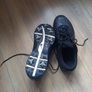 Nike Golf Shoes, size 11, Euro 46. Image 7