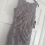 lace dress Image 3