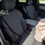 Peugeot 3008 2026 2500km Automatic Image 4