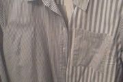 shirt/blouse ... red herring brand