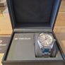 TAG Heuer Aquaracer Silver Dial Image 7