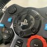 Logitech G29 Image 3